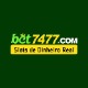 bet7477vipcombr