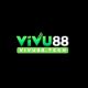 vivu88tech