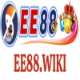 ee88wiki