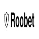 Roobetwriter