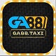 ga88taxi
