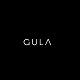 gula