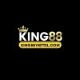 king88viettelcom