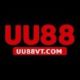 uu88vt