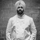 arbinderchef