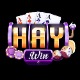 1haywinnews