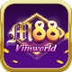 m88vinworld