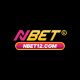 nbet12com