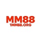 1mm88org