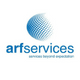 ARFServices