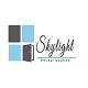 skylightdoubleglazing