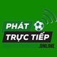 tructiepbongdaonline1