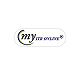 myitronline
