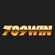 789winbrcom1