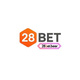 28betcomm