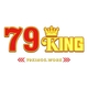 79kinggworktop