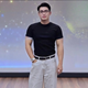 ceoluthaivienthanh