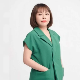 ceokhongthiaiminh