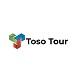 tosotourllc