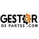 Gestordepartes