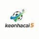 keonhacai5support