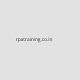 rpatraining