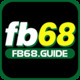 fb68guide