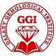 galaxygemologicalinstitute