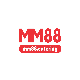 mm88catering