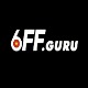 6ffguru