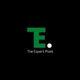 theexpertpoint