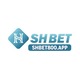 shbet800app