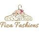 fizafashions