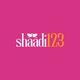 Shaddi123