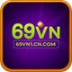 69vn1cncom