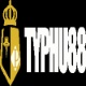 typhu88xncom