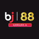 bj88bj88io
