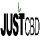 justcbd_store