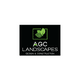 AGCLandscapes