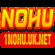 1nohuuknet