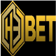 h3betofficialcom