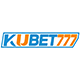 kubet777win