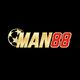 Man88net1