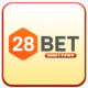 28bettown