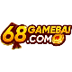 68gamebaicredit1