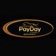 qualitycashloans