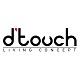 dtouchlivingconcept