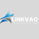 linkvaotin88com