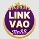 linkvaotin88org