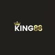 88king88io1